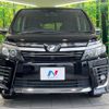 toyota voxy 2016 quick_quick_ZRR80W_ZRR80-0262372 image 15