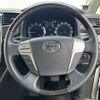 toyota vellfire 2012 -TOYOTA--Vellfire DBA-ANH25W--ANH25-8039607---TOYOTA--Vellfire DBA-ANH25W--ANH25-8039607- image 5