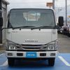 isuzu elf-truck 2017 CFJ1810919 image 15