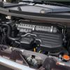 daihatsu tanto 2014 CFJ1621812 image 6