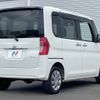 daihatsu tanto 2018 -DAIHATSU--Tanto DBA-LA610S--LA610S-0139528---DAIHATSU--Tanto DBA-LA610S--LA610S-0139528- image 17