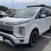 mitsubishi delica-d5 2021 CFJ1785636 image 4
