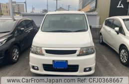 honda stepwagon 2004 -HONDA--Stepwgn CBA-RF5--RF5-1102818---HONDA--Stepwgn CBA-RF5--RF5-1102818-