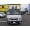 mitsubishi-fuso canter 2012 GOO_NET_EXCHANGE_0720194A30250426W003 image 3