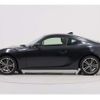 toyota 86 2014 -TOYOTA--86 ZN6--ZN6-050036---TOYOTA--86 ZN6--ZN6-050036- image 13