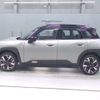 mini mini-others 2024 -BMW 【品川 303た5364】--BMW Mini 32GC32-WMW32GC070TA49500---BMW 【品川 303た5364】--BMW Mini 32GC32-WMW32GC070TA49500- image 5