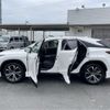 lexus rx 2019 -LEXUS 【つくば 300】--Lexus RX DAA-GYL20W--GYL20-0009348---LEXUS 【つくば 300】--Lexus RX DAA-GYL20W--GYL20-0009348- image 17