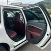 volvo v70 2012 CFJ1659289 image 34