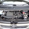 honda n-box 2023 -HONDA--N BOX 6BA-JF3--JF3-5210098---HONDA--N BOX 6BA-JF3--JF3-5210098- image 27