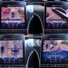 mercedes-benz c-class 2022 CFJ1617258 image 23