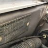 toyota crown-station-wagon 1997 CFJ8233093 image 26