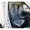 toyota townace-truck 2022 CFJ1652780 image 6