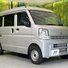 nissan nv100-clipper 2023 CFJ1573555 image 16
