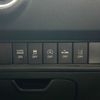 suzuki solio 2018 -SUZUKI--Solio DAA-MA36S--MA36S-678764---SUZUKI--Solio DAA-MA36S--MA36S-678764- image 10