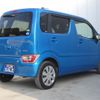 suzuki wagon-r 2017 quick_quick_DAA-MH55S_MH55S-148761 image 5