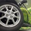 toyota pixis-epoch 2017 quick_quick_LA300A_LA300A-1046671 image 13