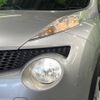 nissan juke 2011 -NISSAN--Juke CBA-NF15--NF15-009680---NISSAN--Juke CBA-NF15--NF15-009680- image 13