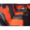mercedes-benz glb-class 2024 GOO_JP_700056033630250724004 image 24