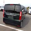 honda n-box 2022 -HONDA--N BOX 6BA-JF3--JF3-5107353---HONDA--N BOX 6BA-JF3--JF3-5107353- image 3