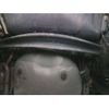 toyota aqua 2014 -TOYOTA--AQUA DAA-NHP10--NHP10-6314436---TOYOTA--AQUA DAA-NHP10--NHP10-6314436- image 7