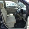 daihatsu move 2013 CFJ0996794 image 10