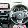 bmw x1 2020 CFJ1607708 image 12