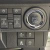 daihatsu move-canbus 2022 -DAIHATSU--Move Canbus 5BA-LA850S--LA850S-1001108---DAIHATSU--Move Canbus 5BA-LA850S--LA850S-1001108- image 6