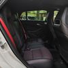 mercedes-benz amg 2016 CFJ1599781 image 29