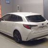 toyota corolla-touring-wagon 2019 -TOYOTA--Corolla Touring 6AA-ZWE211W--ZWE211-6000643---TOYOTA--Corolla Touring 6AA-ZWE211W--ZWE211-6000643- image 5