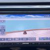 honda n-wgn 2016 -HONDA--N WGN DBA-JH1--JH1-1249709---HONDA--N WGN DBA-JH1--JH1-1249709- image 19