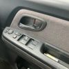 honda stepwagon 2007 CFJ1820322 image 22