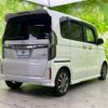 honda n-box 2021 quick_quick_6BA-JF3_JF3-5053388 image 3