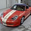 porsche boxster 2000 CFJ1431491 image 5