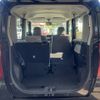 daihatsu tanto 2021 CFJ1803918 image 24