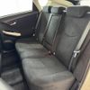 toyota prius 2014 quick_quick_ZVW30_ZVW30-1870639 image 18