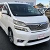 toyota vellfire 2010 -TOYOTA--Vellfire ANH20W--8119079---TOYOTA--Vellfire ANH20W--8119079- image 13