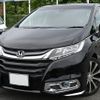 honda odyssey 2014 YAMAKATSU_RC1-1039078 image 1