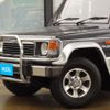 mitsubishi pajero 1990 GOO_JP_700060001230210604001 image 12