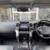 toyota land-cruiser-wagon 2012 CFJ1546619 image 16