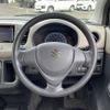 suzuki wagon-r 2013 -SUZUKI--Wagon R DBA-MH34S--MH34S-268796---SUZUKI--Wagon R DBA-MH34S--MH34S-268796- image 7