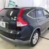 honda cr-v 2012 quick_quick_DBA-RM1_RM1-1003139 image 3