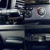 toyota mark-x 2014 CFJ1527215 image 4