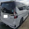 nissan serena 2020 quick_quick_DAA-HFC27_072312 image 2