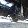 isuzu elf-truck 2010 CFJ1809737 image 14