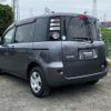 toyota sienta 2010 -TOYOTA 【大阪 504ﾋ2283】--Sienta DBA-NCP81G--NCP81-5140039---TOYOTA 【大阪 504ﾋ2283】--Sienta DBA-NCP81G--NCP81-5140039- image 16