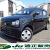 suzuki alto 2020 -SUZUKI--Alto HA36S--556900---SUZUKI--Alto HA36S--556900- image 1