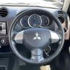 mitsubishi pajero-mini 2012 -MITSUBISHI--Pajero mini ABA-H58A--H58A-1009879---MITSUBISHI--Pajero mini ABA-H58A--H58A-1009879- image 17
