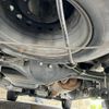toyota hiace-van 2010 CFJ1754442 image 8