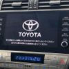 toyota land-cruiser-prado 2022 -TOYOTA--Land Cruiser Prado 3BA-TRJ150W--TRJ150-0149994---TOYOTA--Land Cruiser Prado 3BA-TRJ150W--TRJ150-0149994- image 6