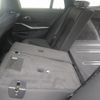 bmw 3-series 2024 CFJ1649569 image 7